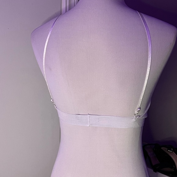 Pretty little thing bralette - Picture 2 of 4